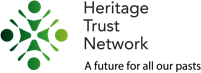 Heritage Trust Network